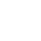 Bruno pizza logo